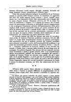 giornale/RML0025627/1938/unico/00000157