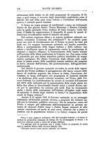 giornale/RML0025627/1938/unico/00000158