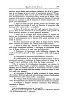 giornale/RML0025627/1938/unico/00000159