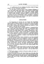 giornale/RML0025627/1938/unico/00000160