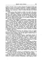 giornale/RML0025627/1938/unico/00000161