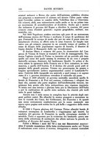 giornale/RML0025627/1938/unico/00000162