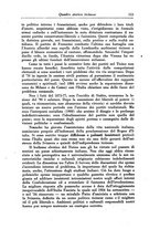 giornale/RML0025627/1938/unico/00000163