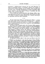 giornale/RML0025627/1938/unico/00000166