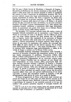 giornale/RML0025627/1938/unico/00000168