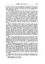 giornale/RML0025627/1938/unico/00000169