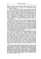 giornale/RML0025627/1938/unico/00000170