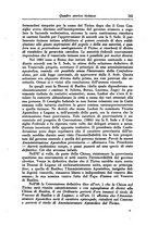 giornale/RML0025627/1938/unico/00000171