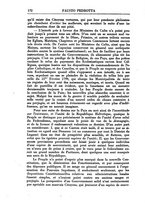 giornale/RML0025627/1938/unico/00000182