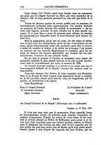 giornale/RML0025627/1938/unico/00000186