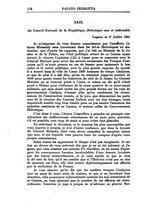 giornale/RML0025627/1938/unico/00000188