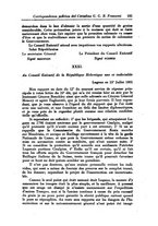 giornale/RML0025627/1938/unico/00000191