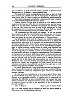 giornale/RML0025627/1938/unico/00000202