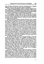 giornale/RML0025627/1938/unico/00000219