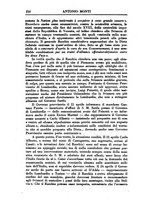giornale/RML0025627/1938/unico/00000220