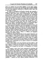 giornale/RML0025627/1938/unico/00000221