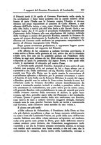 giornale/RML0025627/1938/unico/00000223