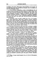 giornale/RML0025627/1938/unico/00000224