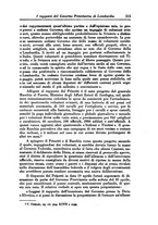 giornale/RML0025627/1938/unico/00000225