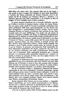 giornale/RML0025627/1938/unico/00000227