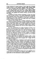 giornale/RML0025627/1938/unico/00000228