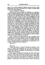 giornale/RML0025627/1938/unico/00000230