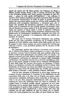 giornale/RML0025627/1938/unico/00000231