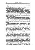 giornale/RML0025627/1938/unico/00000232