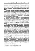 giornale/RML0025627/1938/unico/00000233