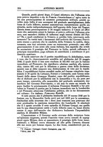 giornale/RML0025627/1938/unico/00000234