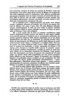 giornale/RML0025627/1938/unico/00000235