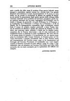 giornale/RML0025627/1938/unico/00000236