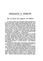 giornale/RML0025627/1938/unico/00000237