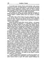 giornale/RML0025627/1938/unico/00000238