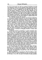 giornale/RML0025627/1938/unico/00000244