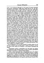 giornale/RML0025627/1938/unico/00000245