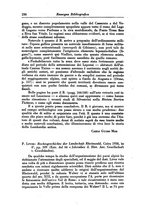 giornale/RML0025627/1938/unico/00000246