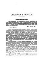 giornale/RML0025627/1938/unico/00000255