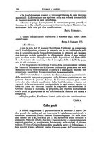 giornale/RML0025627/1938/unico/00000256