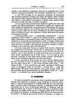 giornale/RML0025627/1938/unico/00000257