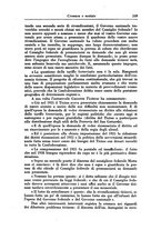 giornale/RML0025627/1938/unico/00000259