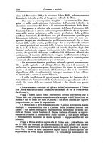 giornale/RML0025627/1938/unico/00000260