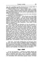 giornale/RML0025627/1938/unico/00000261