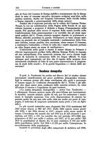 giornale/RML0025627/1938/unico/00000262