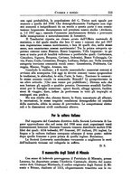 giornale/RML0025627/1938/unico/00000263