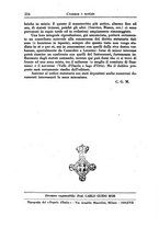 giornale/RML0025627/1938/unico/00000264