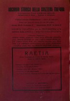 giornale/RML0025627/1938/unico/00000268