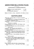 giornale/RML0025627/1940/unico/00000006