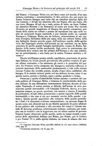 giornale/RML0025627/1940/unico/00000021