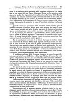 giornale/RML0025627/1940/unico/00000023